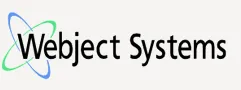 Webject Systems Inc