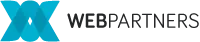 webpartners drupal development
