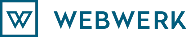 Webwerk logo