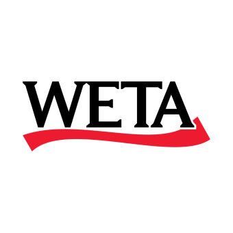 WETA