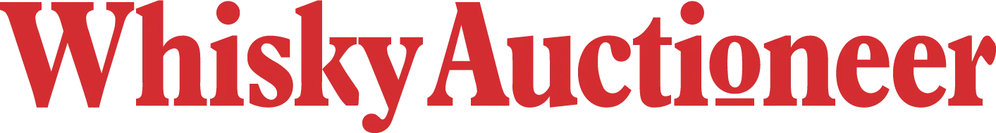 Whisky Auctioneer logo