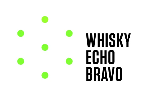 Whisky Echo Bravo