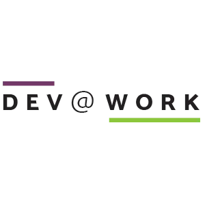 devatwork logo