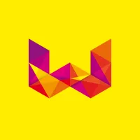 WONDROUS LTD