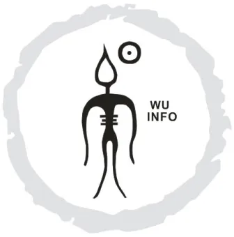 Wulei Info