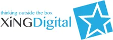 XiNG Digital