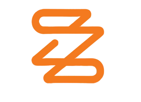 ZeronedTech Logo
