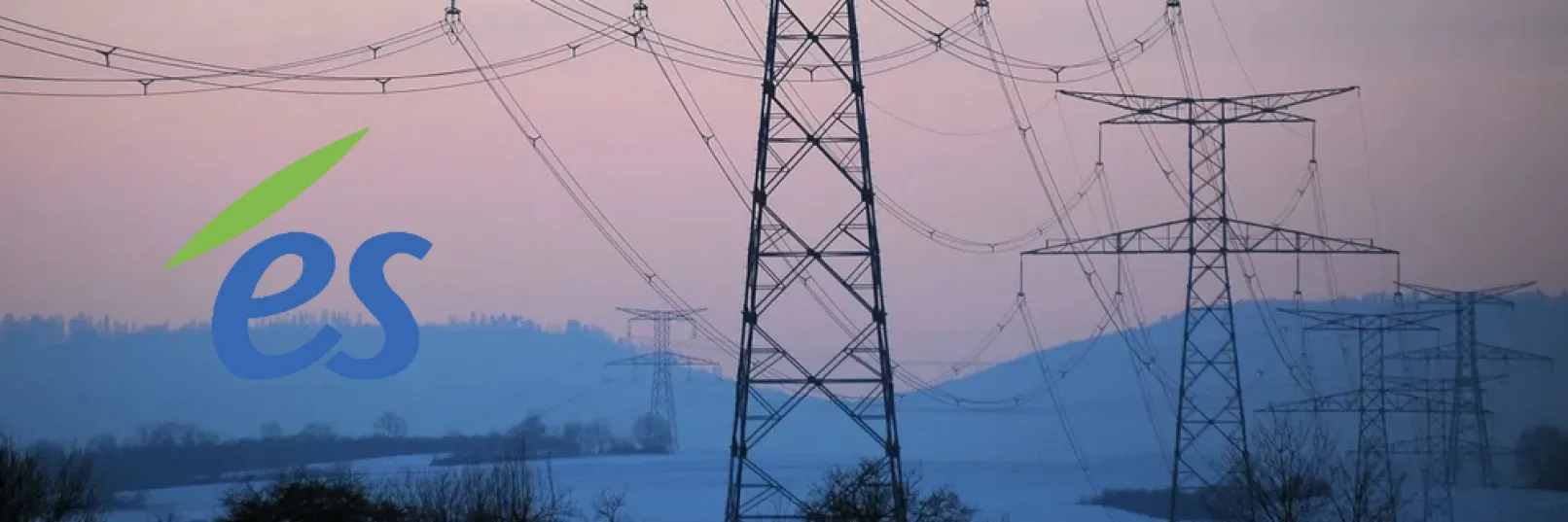 Electricité de Strasbourg