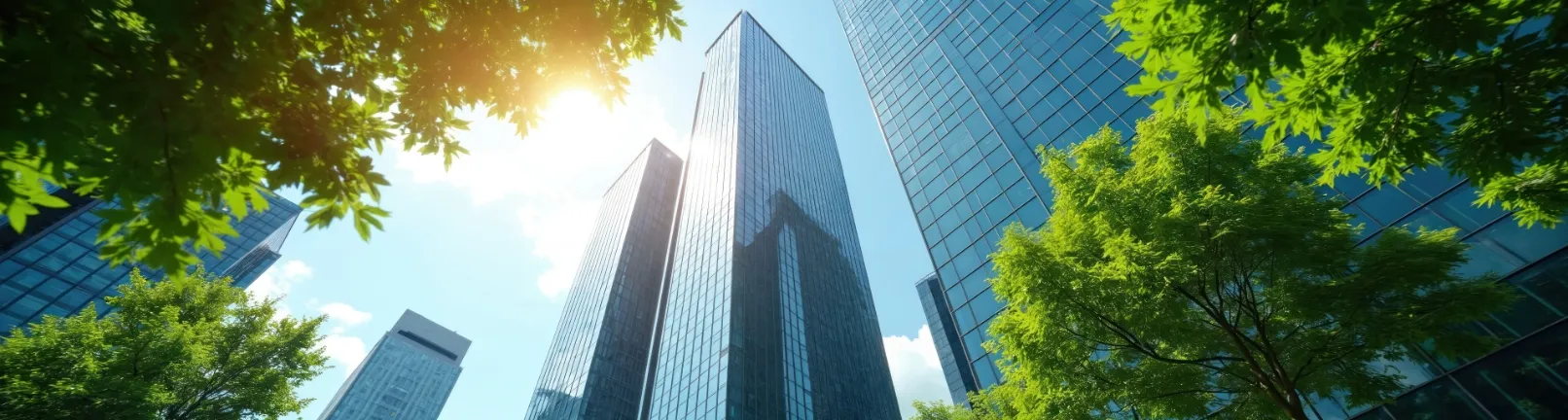 Green Business Certification Inc