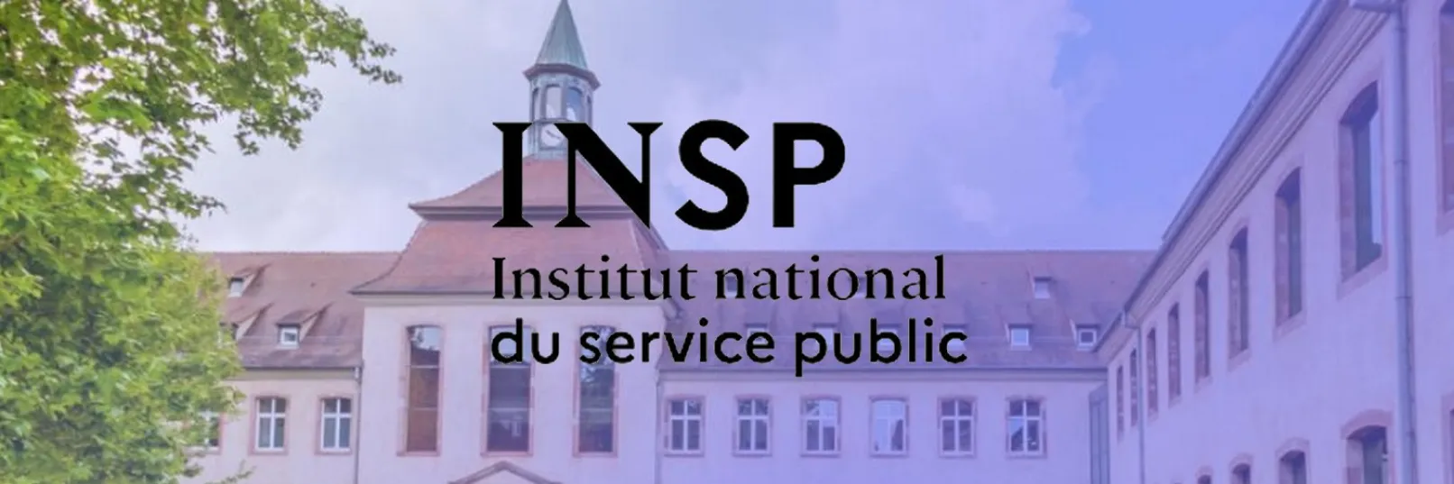 INSP