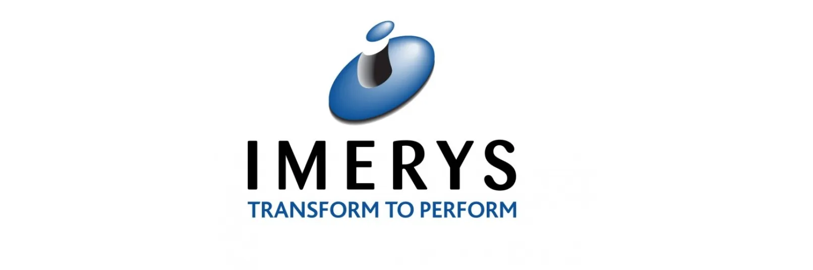 IMERYS