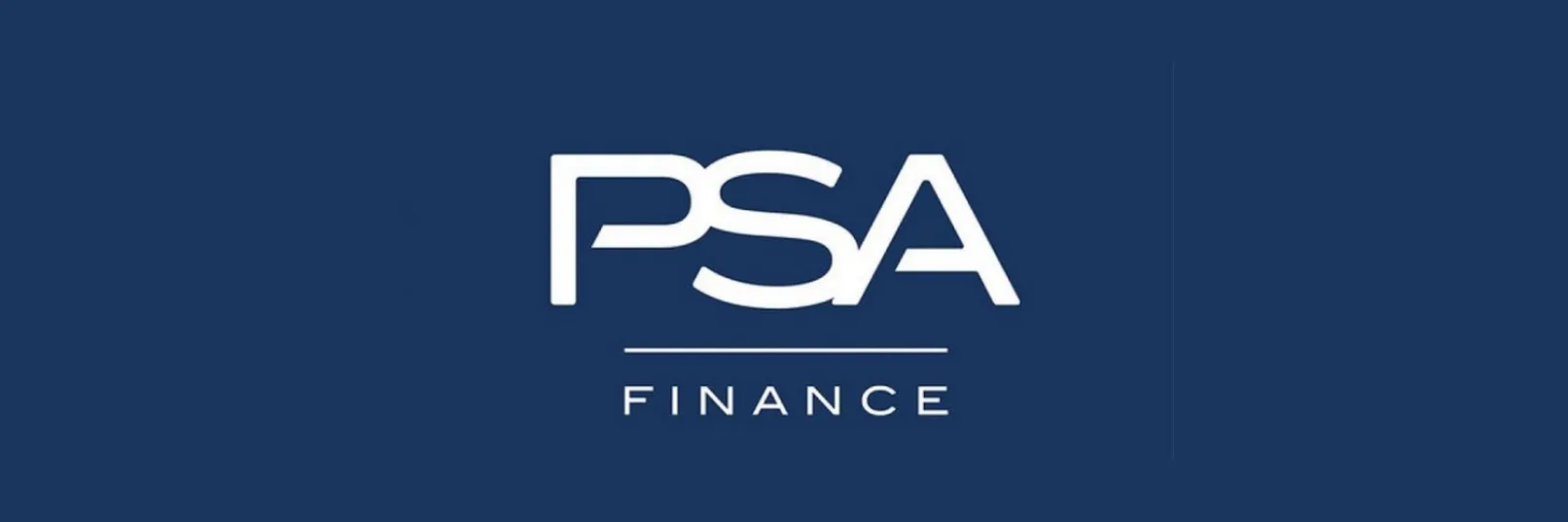 PSA Finance