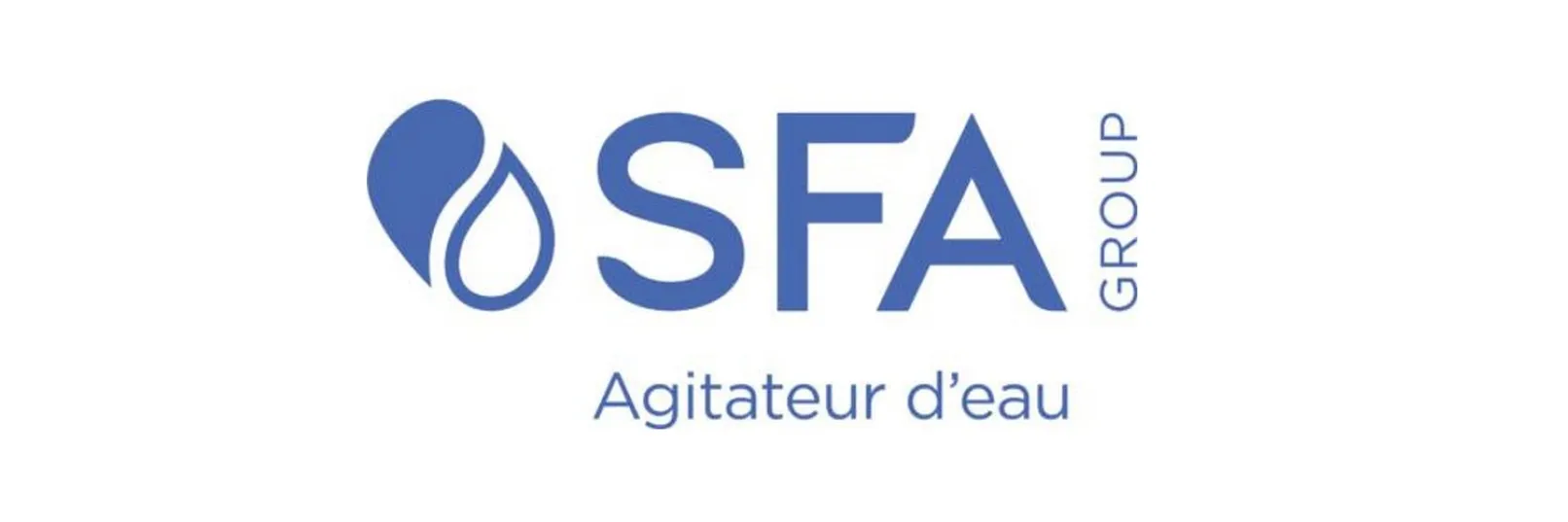 SFA