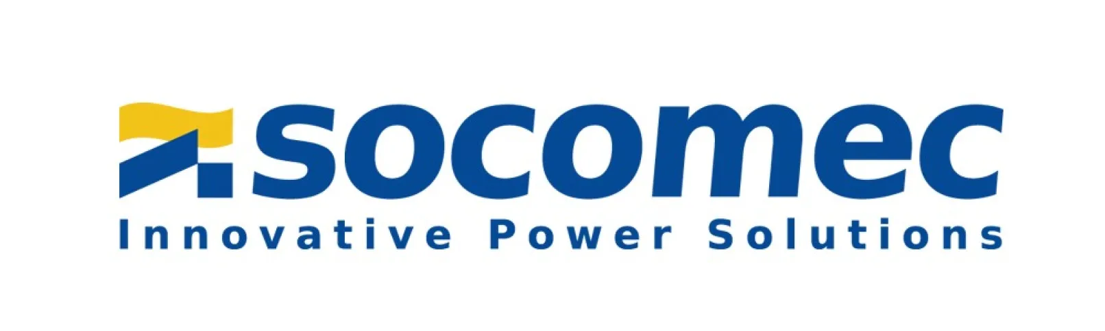 Socomec