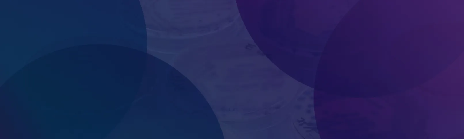 cover photo for CCP case study 