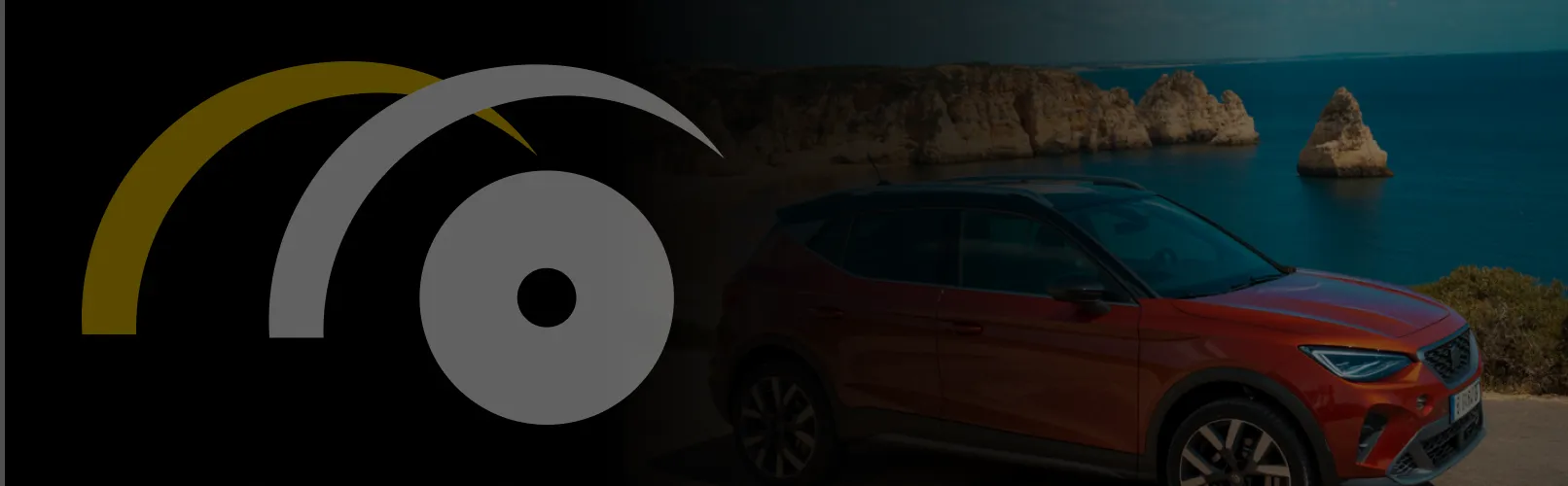 cover photo for Best Deal case study 