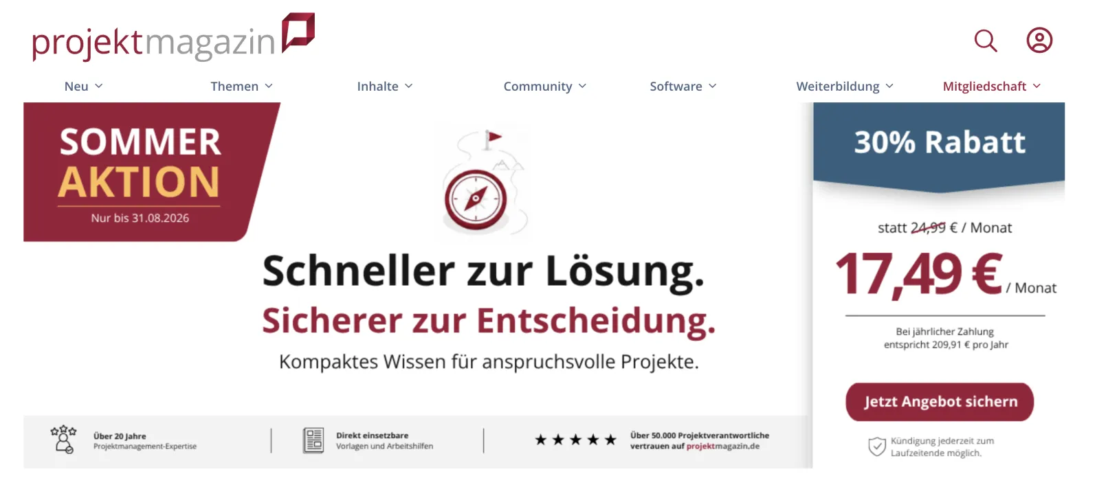 website henry shein