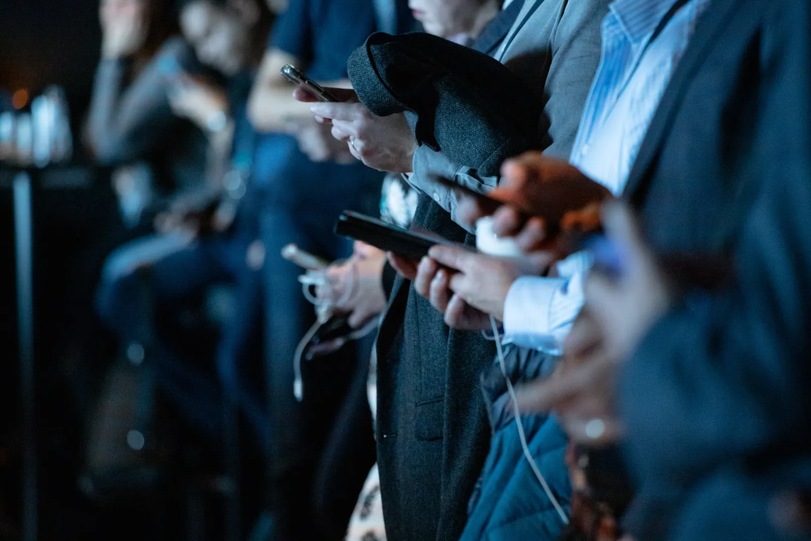Enabling a Media Conglomerate to Enhance User Engagement with a Scalable Digital Platform