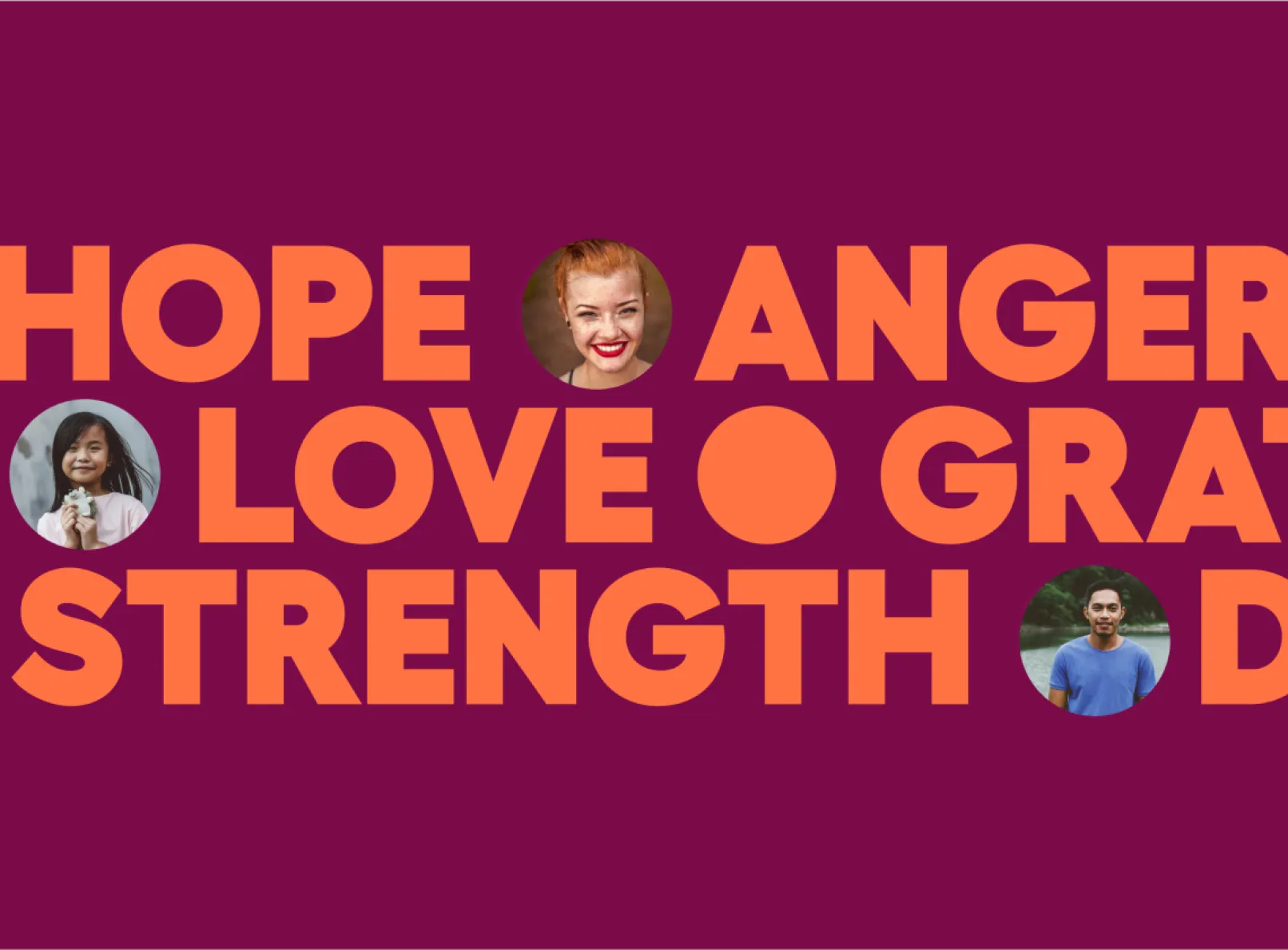 World cancer day teaser image