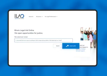 Domain-aware AI systems