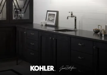 Transforming Kohler’s Website: A Comprehensive Platform Overhaul