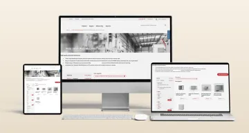 Drupal 10 for Multi-Brand Platform Consolidation