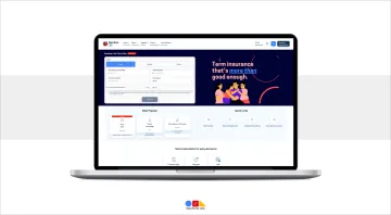 Bandhanlife Website Photo