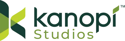 Kanopi Studios