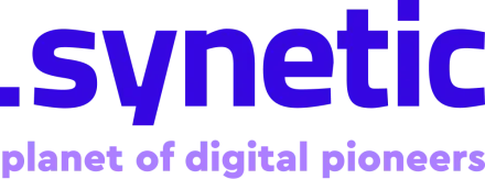 Synetic