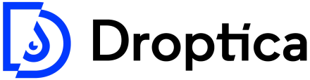 Droptica