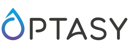 OPTASY