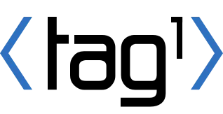 Tag1 Consulting