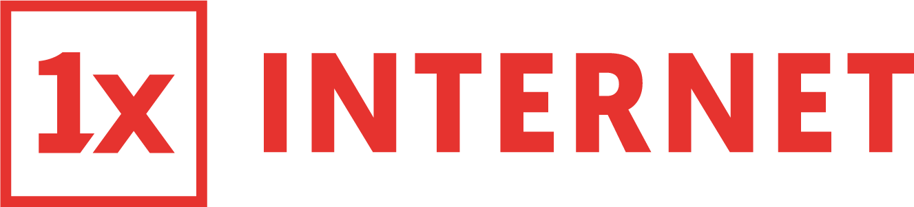 1xInternet