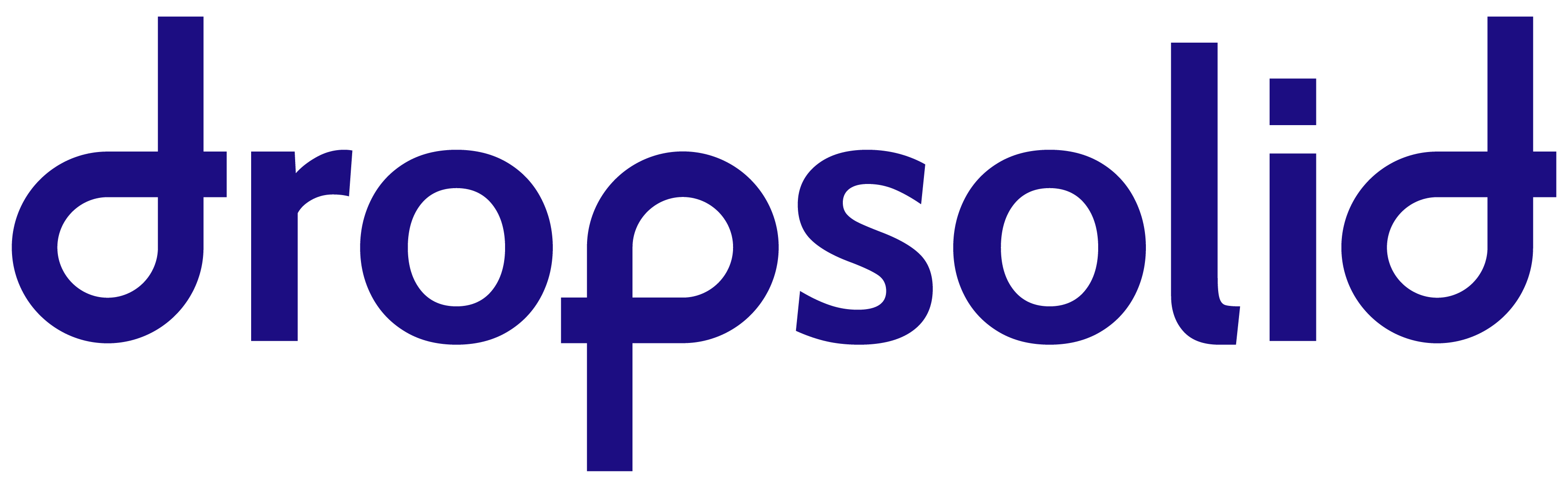 dropsolid