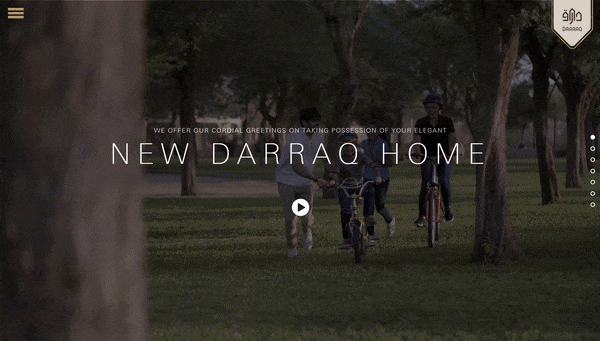 Darraq Video
