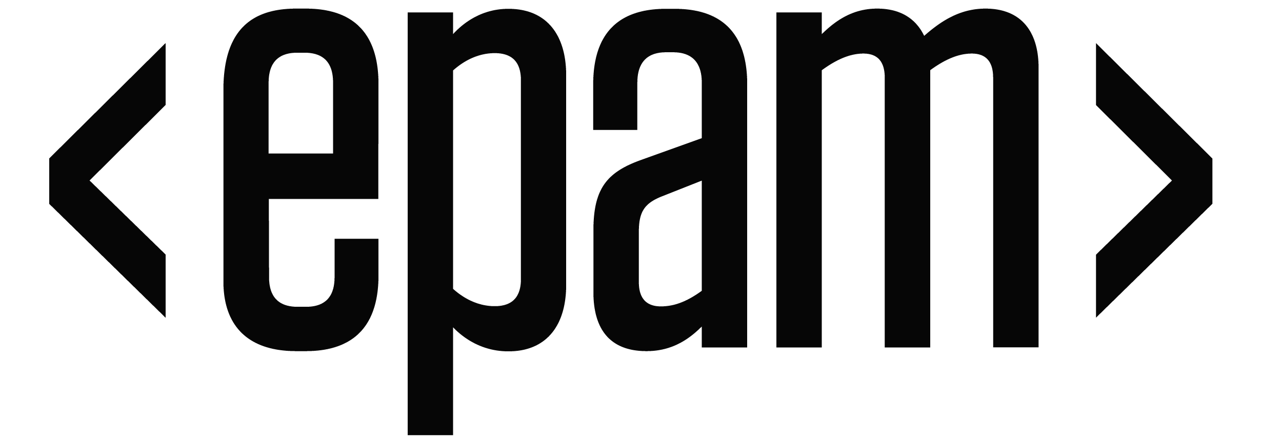 EPAM Systems, Inc