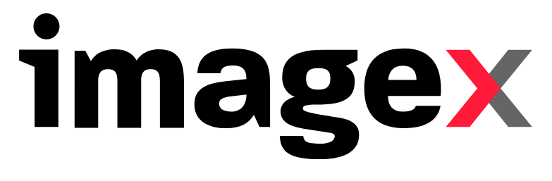 ImageX