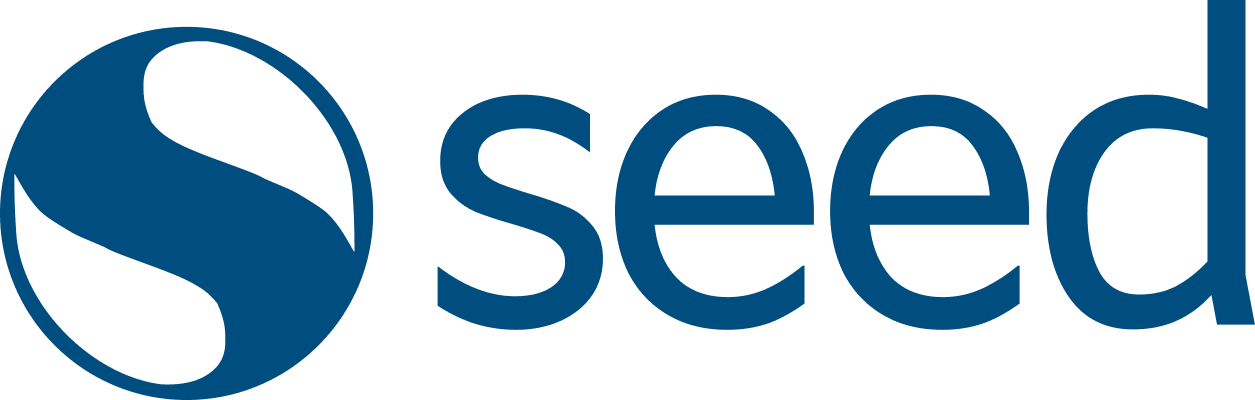 Seed EM