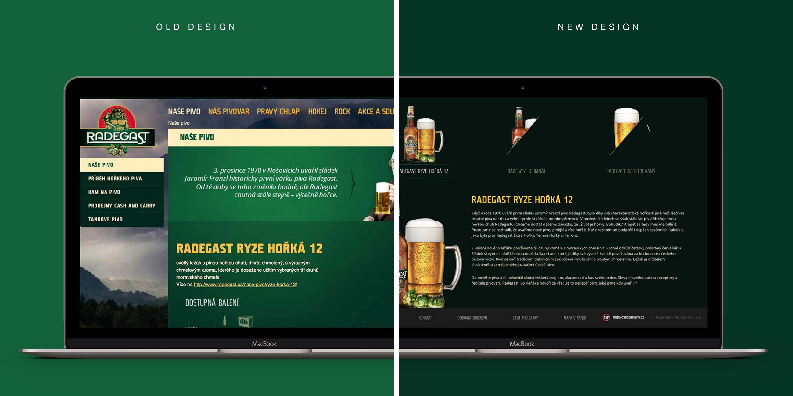 Drupal Multi-site rollouts