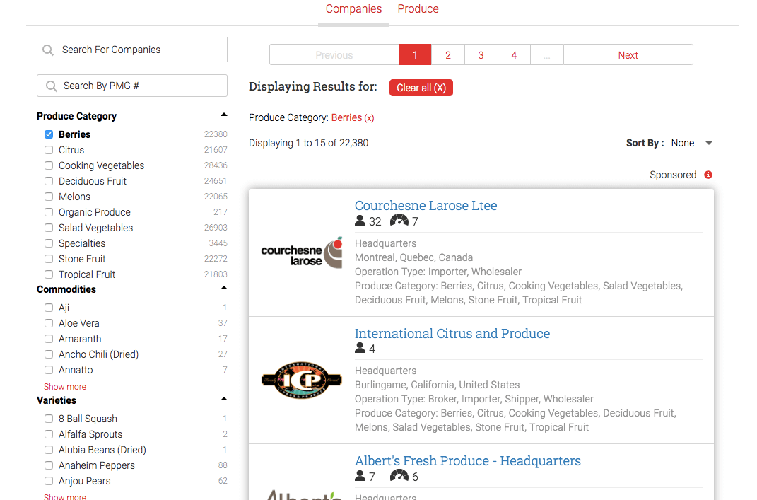 three blocks with sub-blocks inside the block