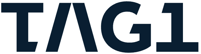 Tag1 Consulting