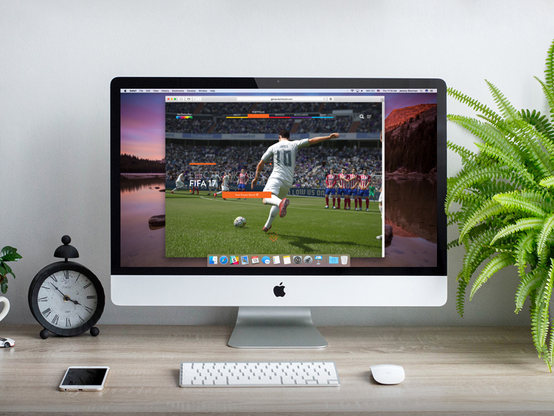 mockup1