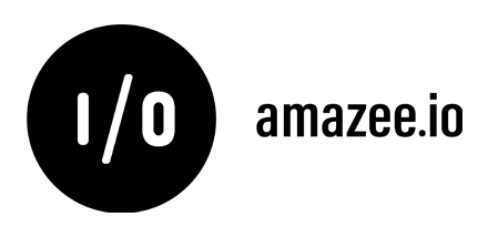 Amazee.io