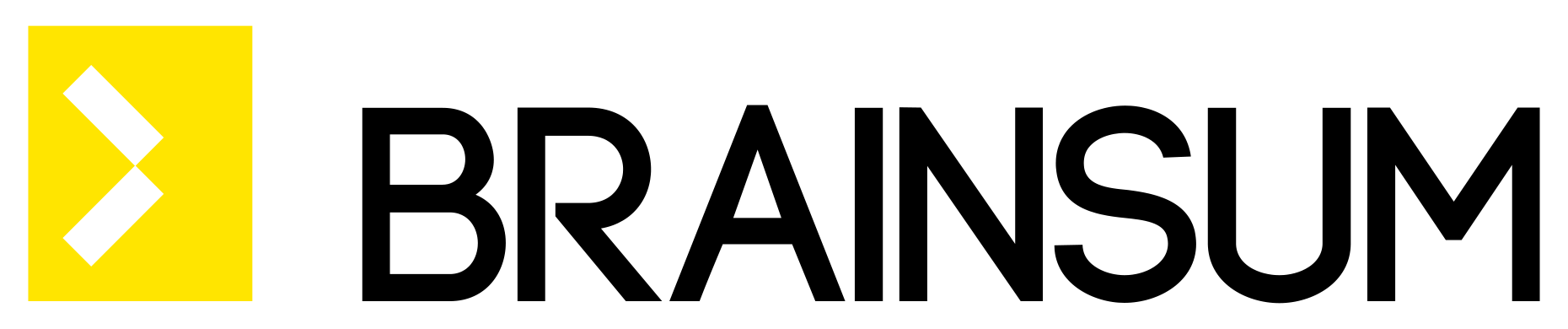 Brainsum