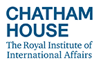 Chatham House logo