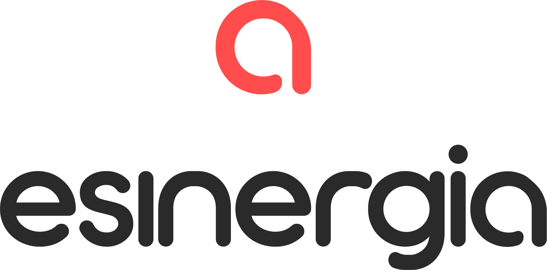 Esinergia