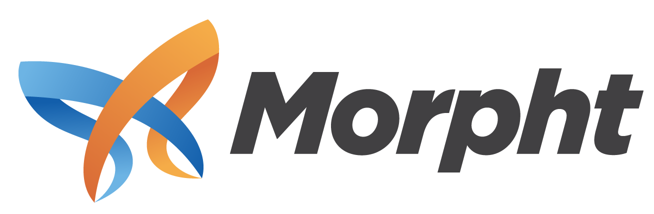 Morpht