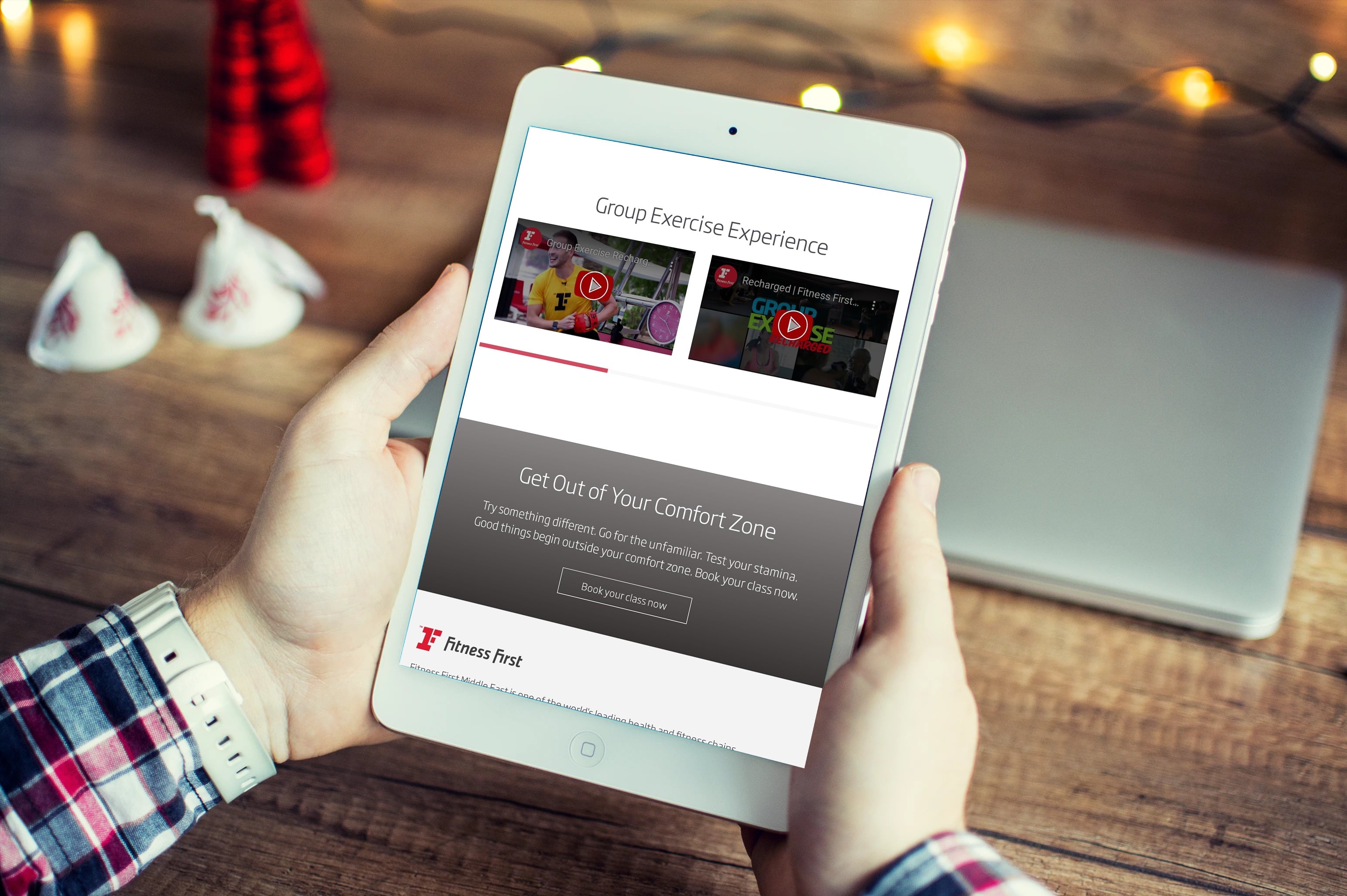 Continuous Support and Maintenance Drupal Managed Services