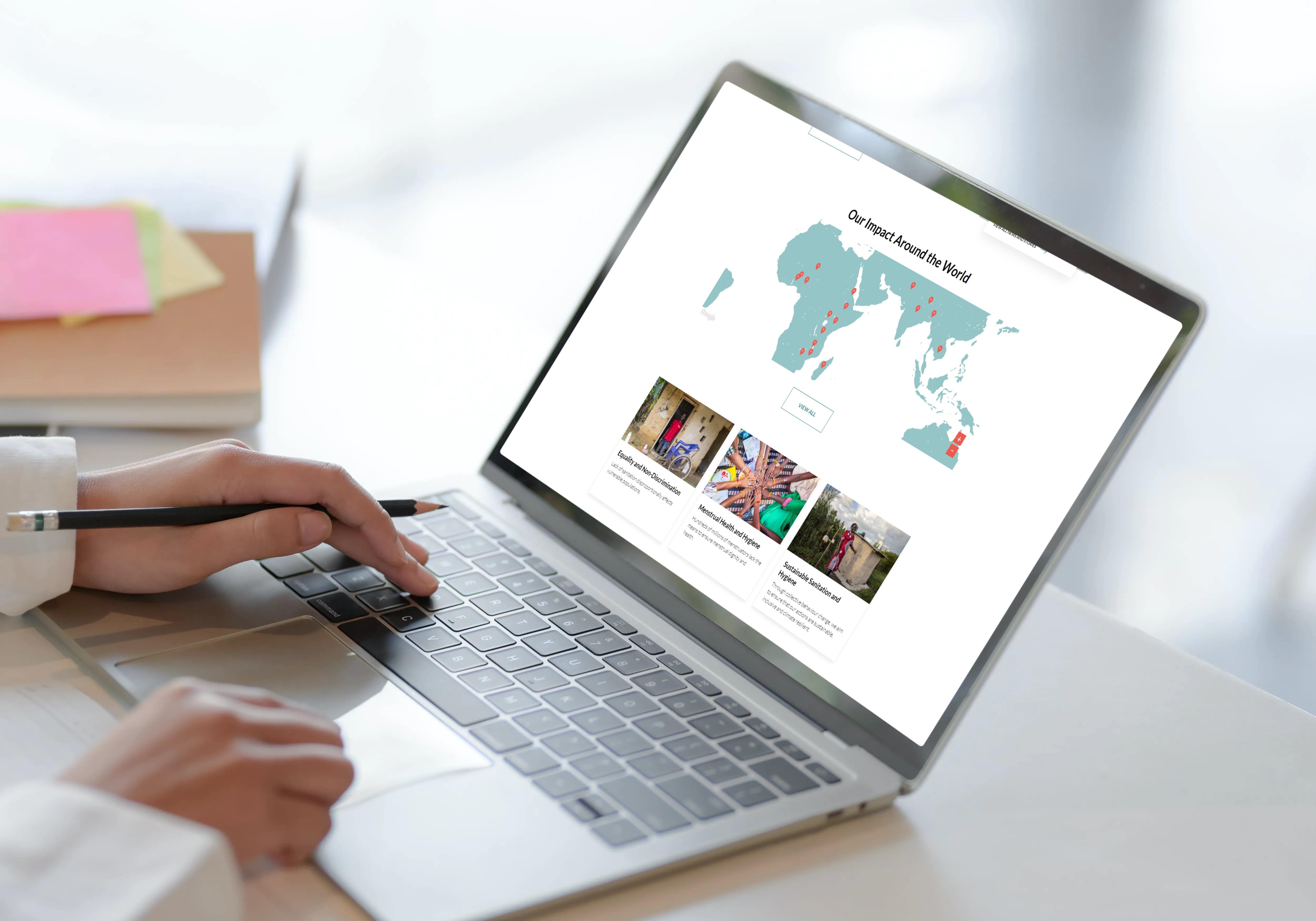 WSSCC Water Supply an Sanitation Collaborative Council