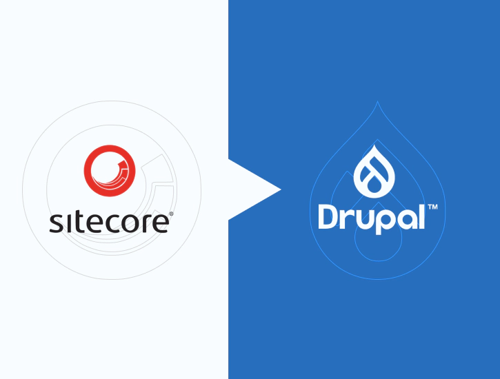 STABILITY AND SCALABILITY